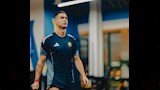 النصر السعودي (5)