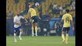 النصر السعودي (2)