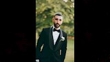 آدم خالد خطاب