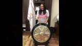 راندا البحيري