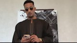 بعد أزمة أصحاب الجلباب الصعيدي.. محمد رمضان يطلق حملة "المليون جلابية"