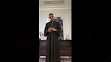 محمد رمضان