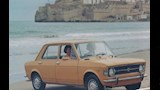 فيات 128