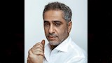 فضل شاكر المطرب_3