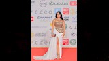 رانيا يوسف (4)
