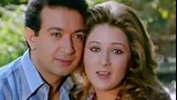 بوسي ونور