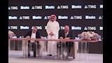 إطلاق تحالف استراتيجي بين صلة ومجموعة طلعت مصطفى (1)