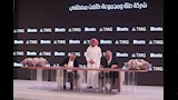 إطلاق تحالف استراتيجي بين صلة ومجموعة طلعت مصطفى (2)