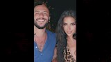 آية سماحة وزوجها محمد السباعي  (9)