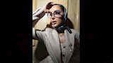 بسمة بوسيل (3)