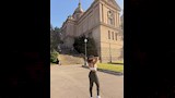 رانيا يوسف (1)