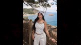 كارولين عزمي (1)