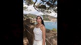 كارولين عزمي (2)