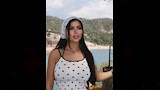 كارولين عزمي (4)
