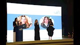 قصر عابدين يحتضن حفل جوائز الراوي 2026 (1)