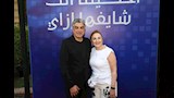قصر عابدين يحتضن حفل جوائز الراوي 2026 (7)