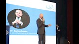 قصر عابدين يحتضن حفل جوائز الراوي 2026 (8)