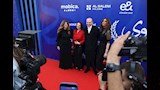 قصر عابدين يحتضن حفل جوائز الراوي 2026 (9)