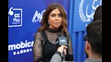 قصر عابدين يحتضن حفل جوائز الراوي 2026 (10)