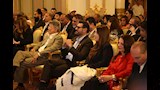 قصر عابدين يحتضن حفل جوائز الراوي 2026 (21)