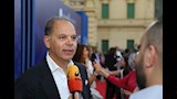قصر عابدين يحتضن حفل جوائز الراوي 2026 (23)