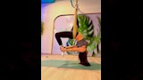 اميرة فتحي (3)