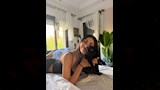 هدى المفتي (3)