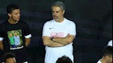 محمد شحاتة
