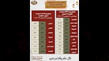 مواعيد القطارات (1)