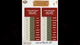 مواعيد القطارات (2)