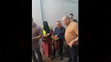 ضبط مصنع (2)