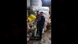 ضبط مصنع (4)
