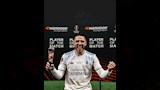 الملياردير المصري ناصف ساويرس يحتفل مع لاعبي أستون فيلا بعد التتويج التاريخي بلقب الدوري الأول (13)