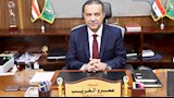 محافظ المنوفية يعتمد حركة تنقلات موسعة لنواب رؤساء المدن والأحياء (صور)