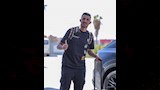 فتوح