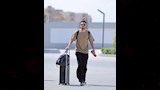 تريزجية