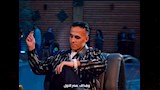 ناصر منسي