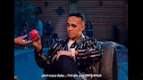 ناصر منسي