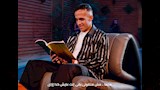 ناصر منسي