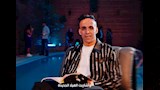 ناصر منسي