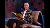 ناصر منسي