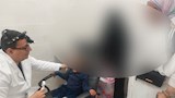 المبادرة