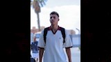 انطلاق معسكر الفراعنة استعدادًا لكأس العالم في مركز المنتخبات الوطنية  10
