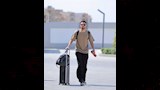 انطلاق معسكر الفراعنة استعدادًا لكأس العالم في مركز المنتخبات الوطنية  13