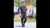 انطلاق معسكر الفراعنة استعدادًا لكأس العالم في مركز المنتخبات الوطنية  19