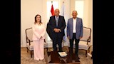  الدكتور أحمد إيهاب جمال الدين (1)