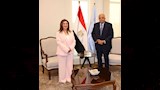  الدكتور أحمد إيهاب جمال الدين (2)