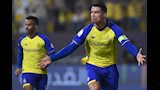 رونالدو (5)