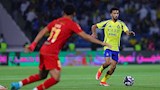 النصر (1)