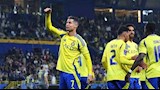 القنوات الناقلة لمشاهدة جولة الحسم بالدوري السعودي